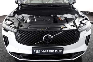 Voertuigafbeelding 73