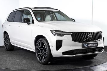 Voertuigafbeelding 74