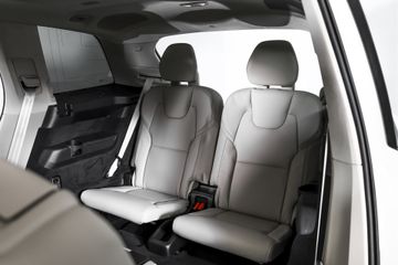 Voertuigafbeelding 8