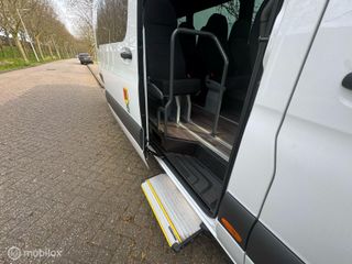 Voertuigafbeelding 21