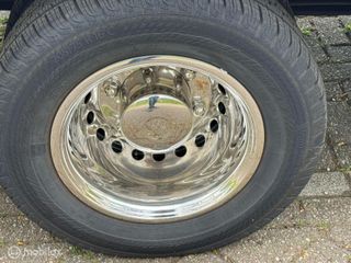 Voertuigafbeelding 24