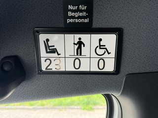 Voertuigafbeelding 25