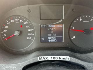 Voertuigafbeelding 9