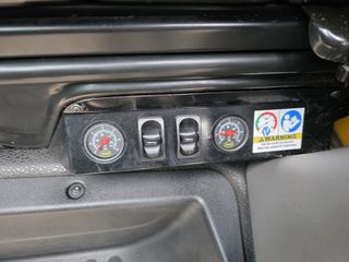 Voertuigafbeelding 16