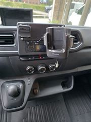 Voertuigafbeelding 17