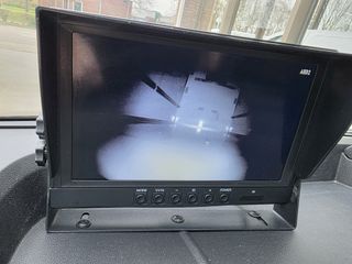 Voertuigafbeelding 19