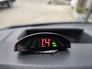 Voertuigafbeelding 21