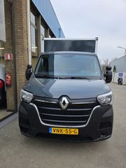 Voertuigafbeelding 22