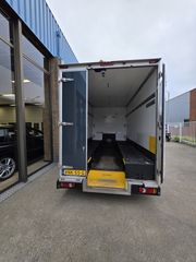 Voertuigafbeelding 8