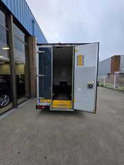 Voertuigafbeelding 9