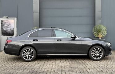 Voertuigafbeelding 22