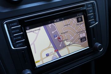 Voertuigafbeelding 14