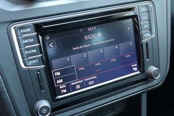 Voertuigafbeelding 21