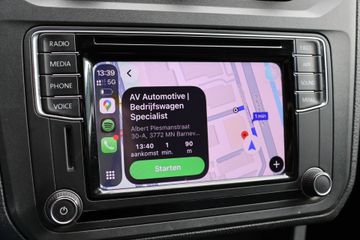 Voertuigafbeelding 25