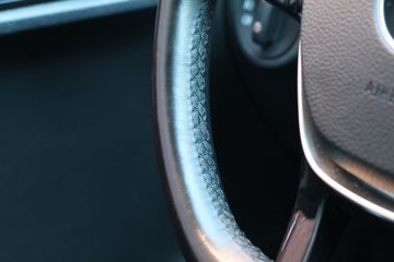 Voertuigafbeelding 30