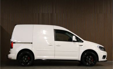 Voertuigafbeelding 6