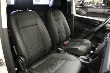 Voertuigafbeelding 9