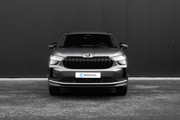 Voertuigafbeelding 2