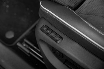 Voertuigafbeelding 24