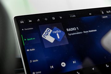 Voertuigafbeelding 25