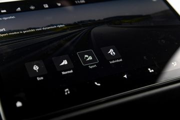 Voertuigafbeelding 29