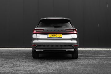 Voertuigafbeelding 3