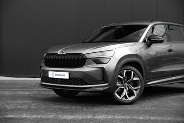 Voertuigafbeelding 6