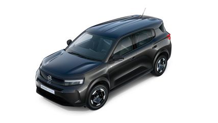 Voertuigafbeelding 3