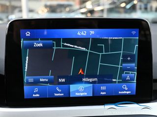 Voertuigafbeelding 18