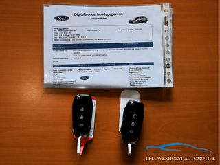 Voertuigafbeelding 31