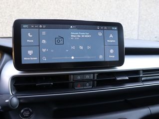 Voertuigafbeelding 16