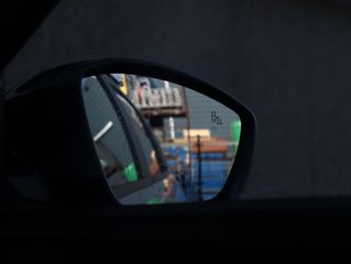 Voertuigafbeelding 27