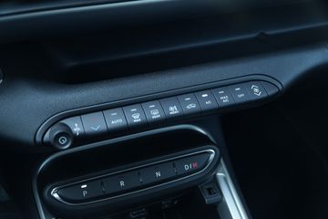 Voertuigafbeelding 29