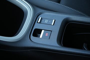 Voertuigafbeelding 34