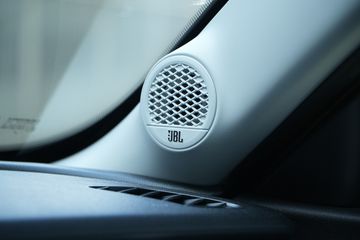 Voertuigafbeelding 35