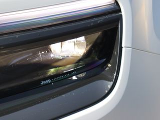 Voertuigafbeelding 38