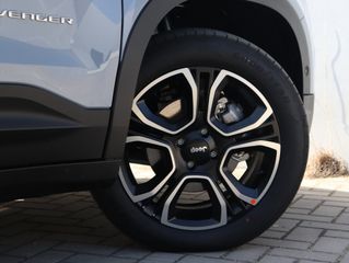 Voertuigafbeelding 8