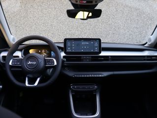 Voertuigafbeelding 9