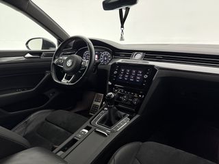 Voertuigafbeelding 31