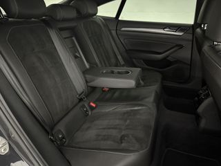 Voertuigafbeelding 34