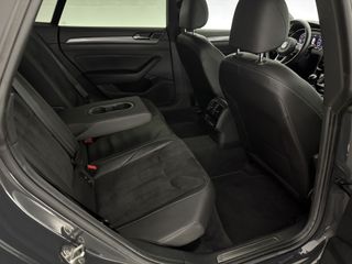 Voertuigafbeelding 35