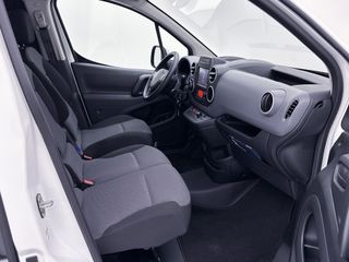 Voertuigafbeelding 11