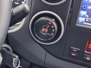 Voertuigafbeelding 19