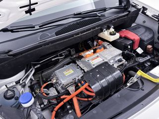 Voertuigafbeelding 21