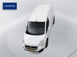 Voertuigafbeelding 26