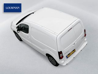 Voertuigafbeelding 28