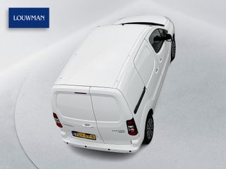 Voertuigafbeelding 29