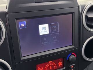 Voertuigafbeelding 30