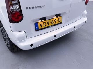 Voertuigafbeelding 32