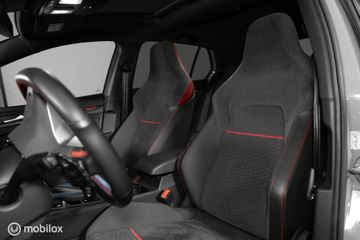 Voertuigafbeelding 11